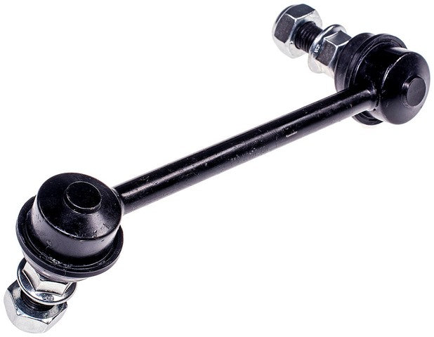 Suspension Stabilizer Bar Link Kit Dorman MAS SL61052