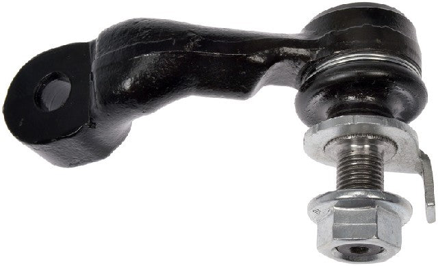 Suspension Stabilizer Bar Link Kit Dorman Premium Chassis SL61061PR