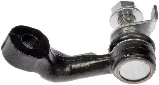 Suspension Stabilizer Bar Link Kit Dorman Premium Chassis SL61061PR