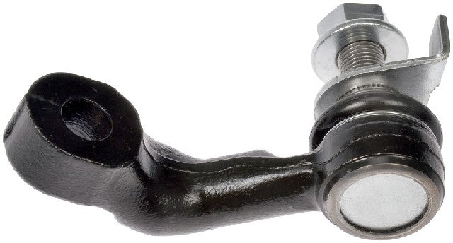 Suspension Stabilizer Bar Link Kit Dorman Premium Chassis SL61061PR