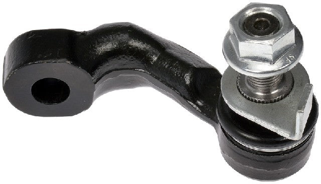 Suspension Stabilizer Bar Link Kit Dorman Premium Chassis SL61061PR