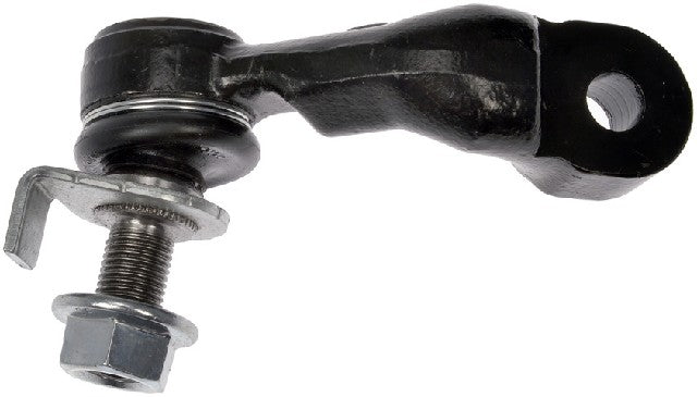 Suspension Stabilizer Bar Link Kit Dorman Premium Chassis SL61062PR