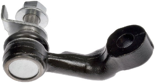 Suspension Stabilizer Bar Link Kit Dorman Premium Chassis SL61062PR