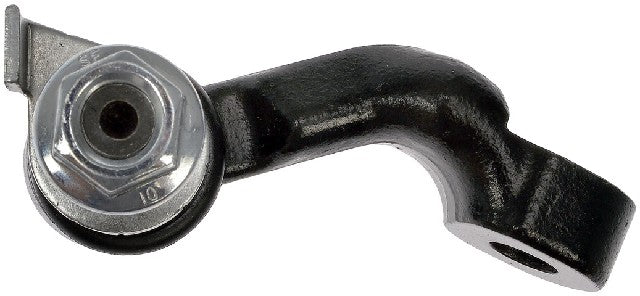 Suspension Stabilizer Bar Link Kit Dorman Premium Chassis SL61062PR