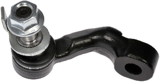 Suspension Stabilizer Bar Link Kit Dorman Premium Chassis SL61062PR