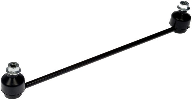 Suspension Stabilizer Bar Link Kit Dorman MAS SL61065