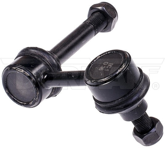Suspension Stabilizer Bar Link Kit Dorman Premium Chassis SL61071PR