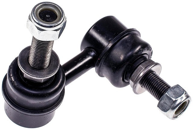 Suspension Stabilizer Bar Link Kit Dorman Premium Chassis SL61092PR