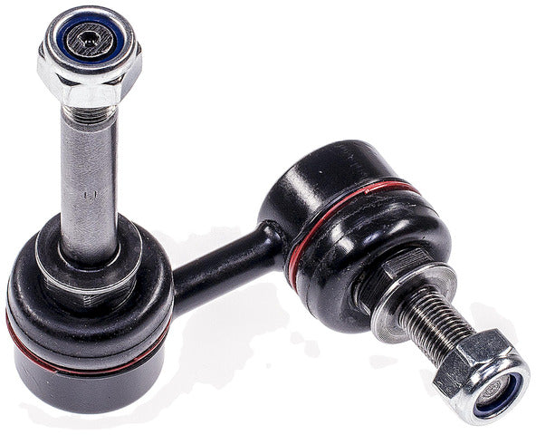 Suspension Stabilizer Bar Link Kit Dorman Premium Chassis SL61172PR