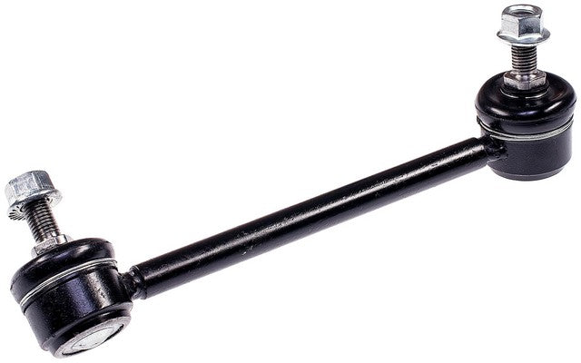 Suspension Stabilizer Bar Link Kit Dorman Premium Chassis SL61512PR