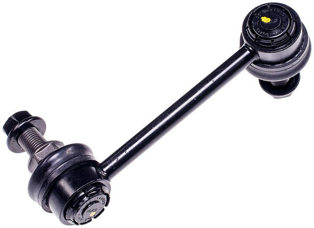 Suspension Stabilizer Bar Link Kit Dorman Premium Chassis SL61521PR