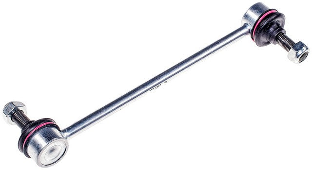 Suspension Stabilizer Bar Link Kit Dorman MAS SL62005
