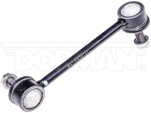 Suspension Stabilizer Bar Link Kit Dorman MAS SL62012