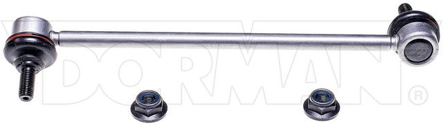 Suspension Stabilizer Bar Link Kit Dorman Premium Chassis SL63011XL