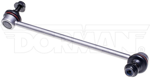 Suspension Stabilizer Bar Link Kit Dorman Premium Chassis SL63011XL