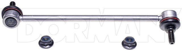 Suspension Stabilizer Bar Link Kit Dorman Premium Chassis SL63012XL