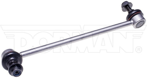 Suspension Stabilizer Bar Link Kit Dorman Premium Chassis SL63012XL