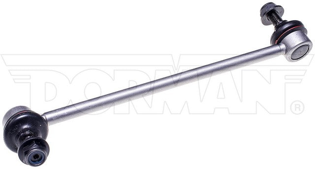 Suspension Stabilizer Bar Link Kit Dorman Premium Chassis SL63012XL