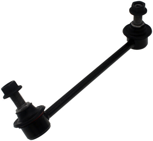Suspension Stabilizer Bar Link Kit Dorman Premium Chassis SL63121PR