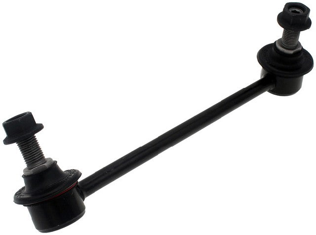 Suspension Stabilizer Bar Link Kit Dorman Premium Chassis SL63122PR
