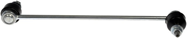 Suspension Stabilizer Bar Link Kit Dorman Premium Chassis SL63165PR