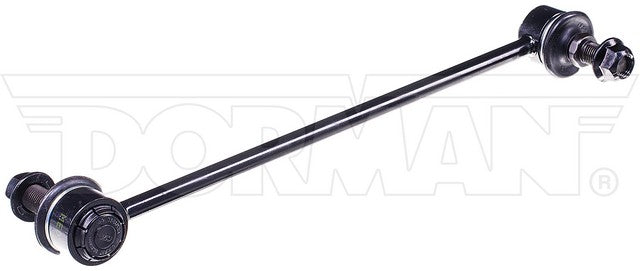 Suspension Stabilizer Bar Link Kit Dorman Premium Chassis SL63195PR