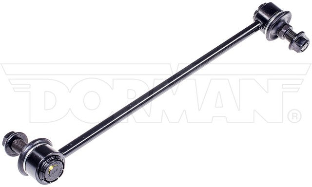 Suspension Stabilizer Bar Link Kit Dorman Premium Chassis SL63251PR