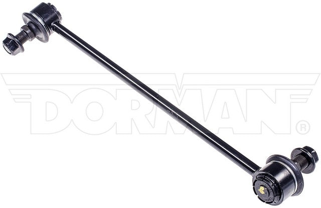 Suspension Stabilizer Bar Link Kit Dorman Premium Chassis SL63252PR