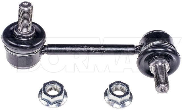Suspension Stabilizer Bar Link Kit Dorman Premium Chassis SL63501PR