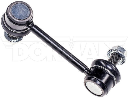 Suspension Stabilizer Bar Link Kit Dorman Premium Chassis SL63501PR