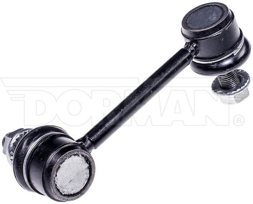 Suspension Stabilizer Bar Link Kit Dorman Premium Chassis SL63502PR