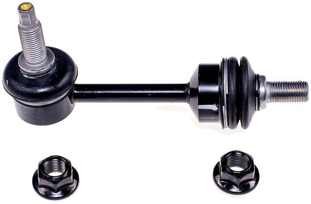 Suspension Stabilizer Bar Link Kit Dorman Premium Chassis SL63675PR