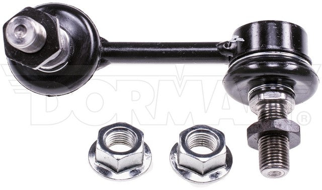 Suspension Stabilizer Bar Link Kit Dorman Premium Chassis SL64021PR