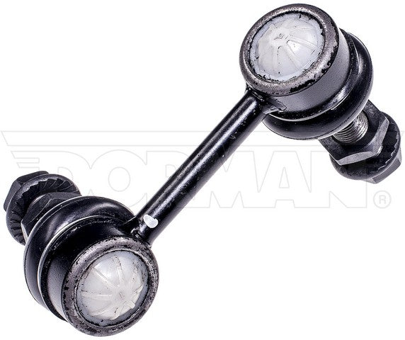 Suspension Stabilizer Bar Link Kit Dorman Premium Chassis SL64022PR