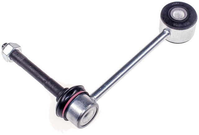 Suspension Stabilizer Bar Link Kit Dorman Premium Chassis SL64045PR