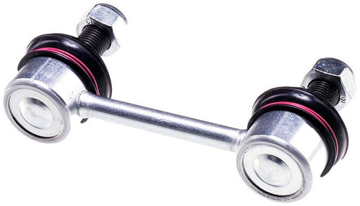 Suspension Stabilizer Bar Link Kit Dorman Premium Chassis SL64115PR