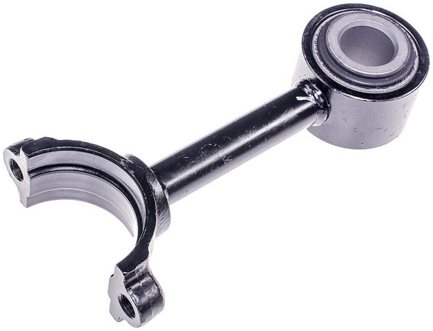 Suspension Stabilizer Bar Link Kit Dorman Premium Chassis SL64125PR