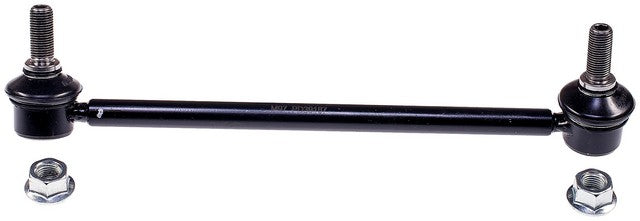 Suspension Stabilizer Bar Link Kit Dorman Premium Chassis SL64171PR