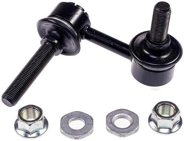 Suspension Stabilizer Bar Link Kit Dorman Premium Chassis SL64212PR