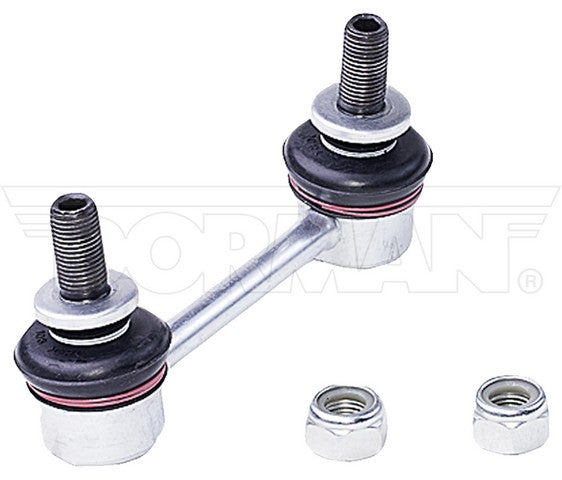 Suspension Stabilizer Bar Link Kit Dorman Premium Chassis SL64512PR