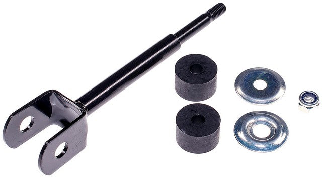 Suspension Stabilizer Bar Link Kit Dorman Premium Chassis SL64515PR