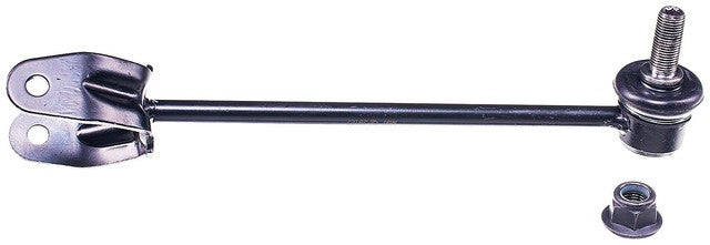 Suspension Stabilizer Bar Link Kit Dorman Premium Chassis SL64542PR