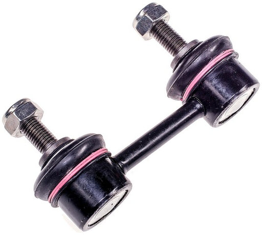 Suspension Stabilizer Bar Link Kit Dorman Premium Chassis SL65025PR