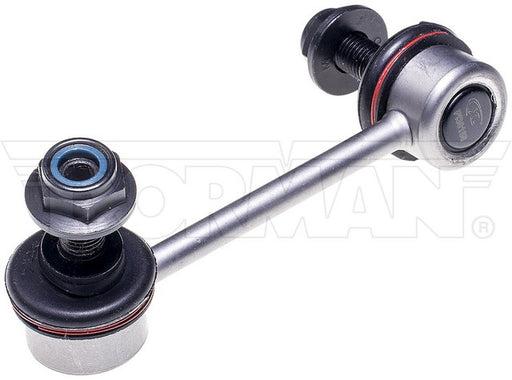 Suspension Stabilizer Bar Link Kit Dorman Premium Chassis SL65051XL