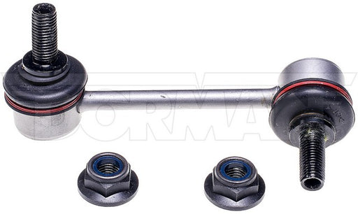 Suspension Stabilizer Bar Link Kit Dorman Premium Chassis SL65052XL