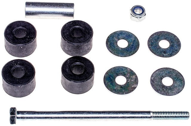 Suspension Stabilizer Bar Link Kit Dorman Premium Chassis SL65065PR
