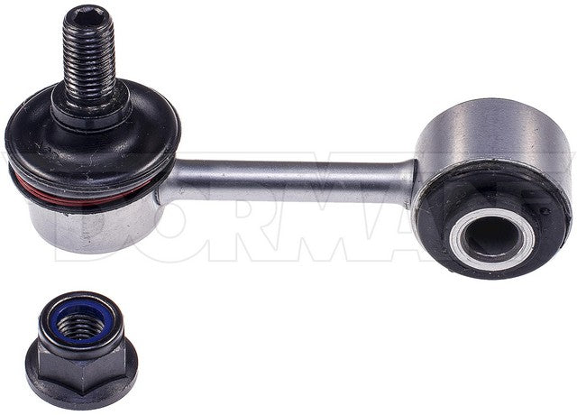 Suspension Stabilizer Bar Link Kit Dorman Premium Chassis SL65075XL