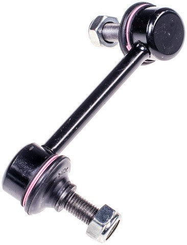 Suspension Stabilizer Bar Link Kit Dorman Premium Chassis SL65102PR