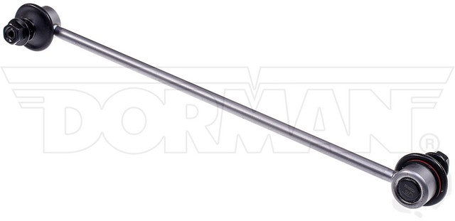 Suspension Stabilizer Bar Link Kit Dorman Premium Chassis SL65115XL