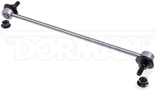 Suspension Stabilizer Bar Link Kit Dorman Premium Chassis SL65115XL